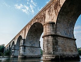 Comunicazione d’emergenza e Istituzioni: pilastri e attese
