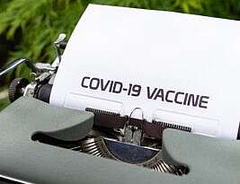 La comunicazione d’emergenza post pandemia: un vaccino per l’infodemia