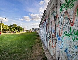 Fenomeni migratori: perché parliamo di emergenza?