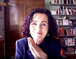 Etica e comunicazione d’emergenza: intervista a Mariagrazia Villa