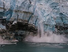 Comunicare la crisi climatica: come aumentare l’efficacia?